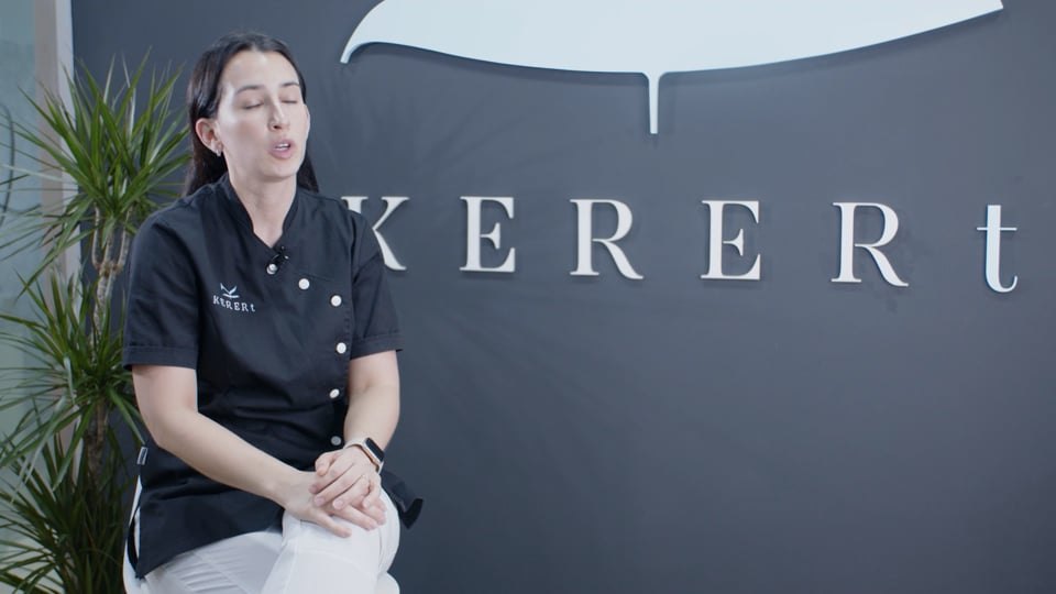 Kerert Dental